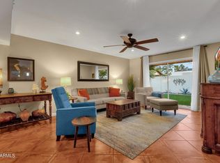 7709 E Cypress St, Scottsdale, AZ 85257