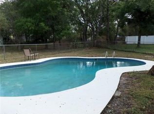 2304 Lincoln Ct, Brandon, FL 33510