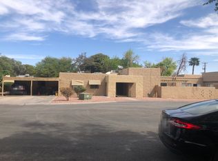 4304 Gretna Green Ct, Las Vegas, NV 89110
