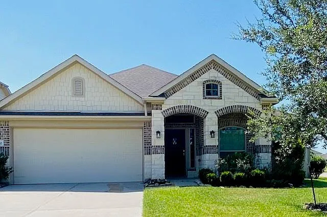 5002 Naples Grove Ln