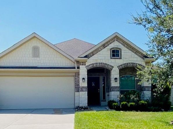 5002 Naples Grove Ln