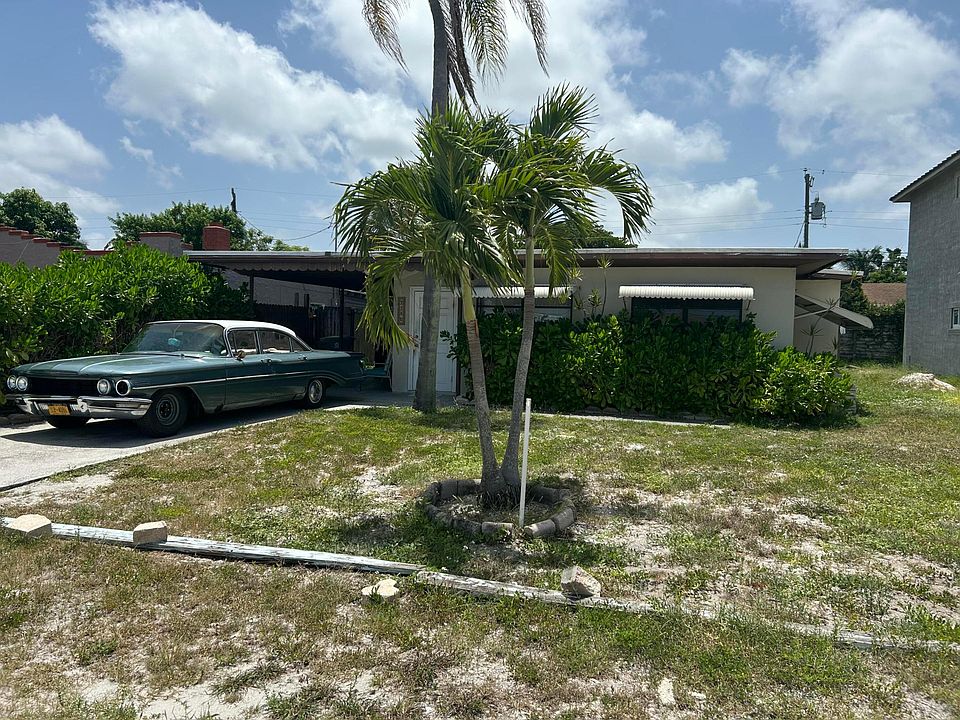 1st image of 7785 LOOMIS Street