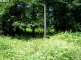 22335 S Fuchsia Rd, Estacada, OR 97023