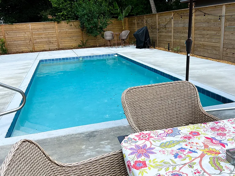 11 S Lakewood Dr — Photo 11