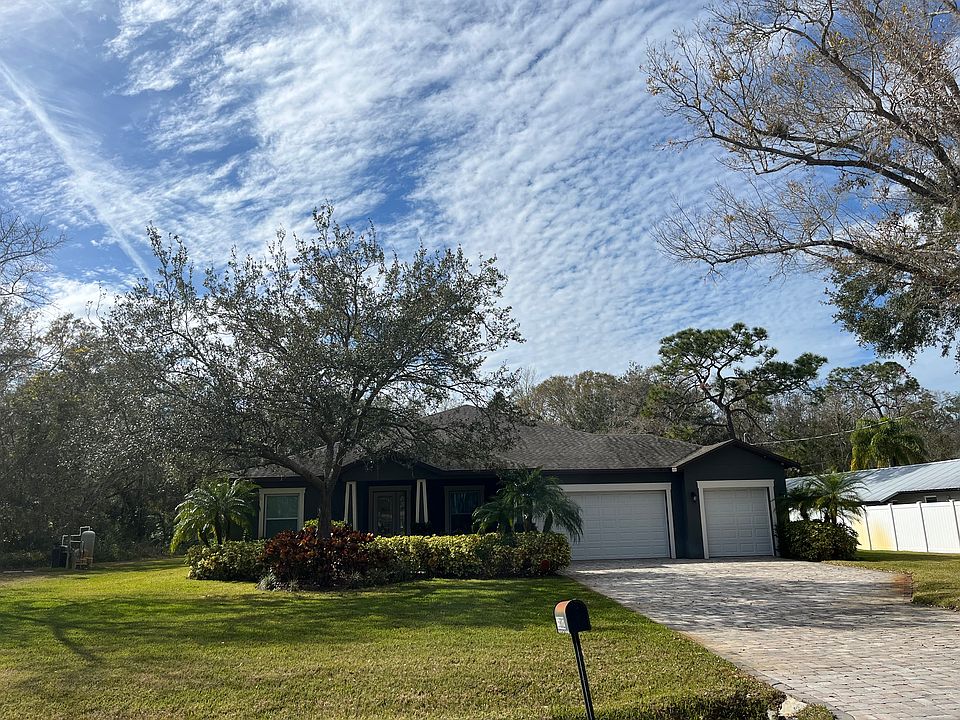 1st image of 15802 Timberwood Dr