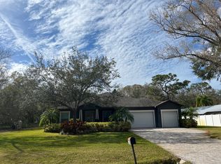 15802 Timberwood Dr, Tampa, FL 33625