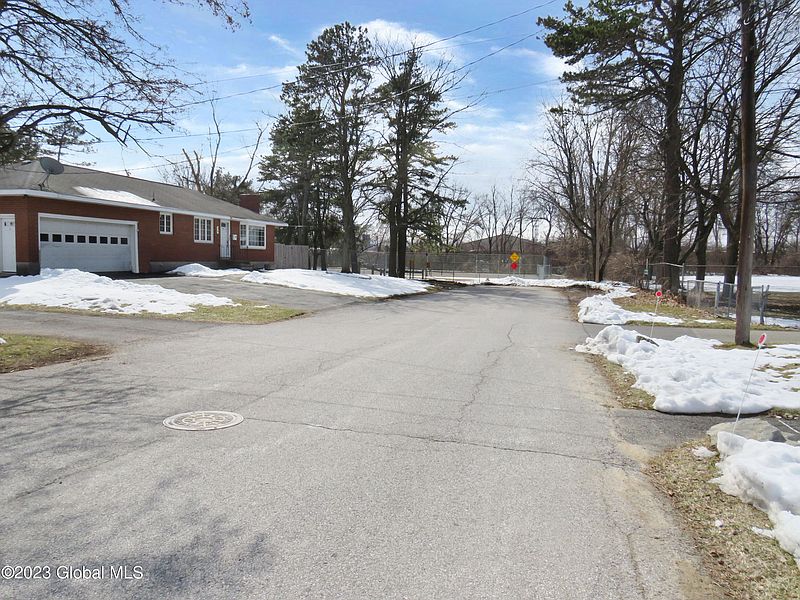 2nd image of 45 Van Buren Avenue
