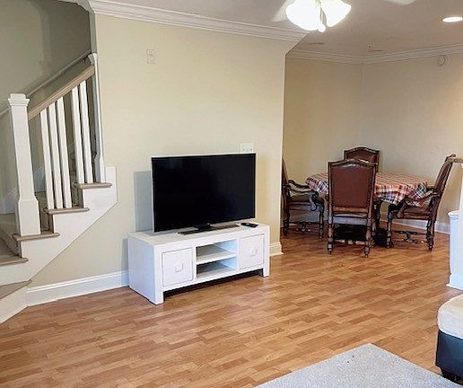 3rd image of 1725 Harvey Mitchell Unit 634