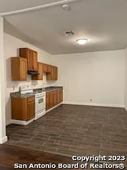 2979 Martin Luther King Dr #3 — Photo 7