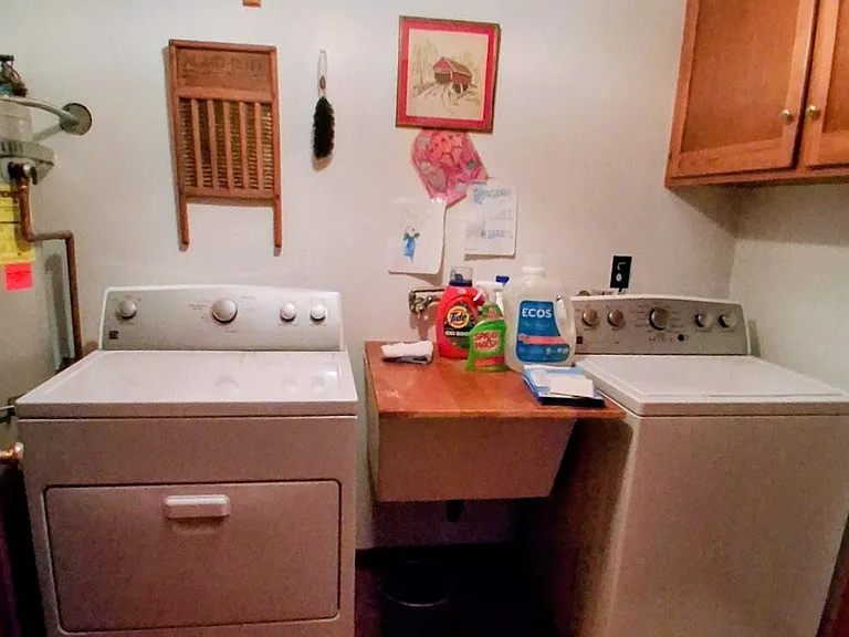 5030 Newtown Rd — Photo 23