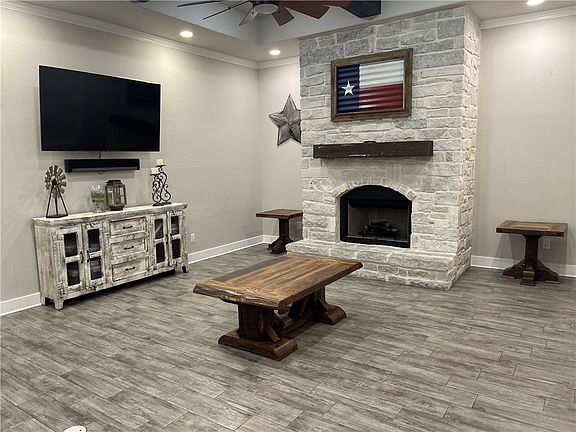 3rd image of 15654 Long Creek Ln