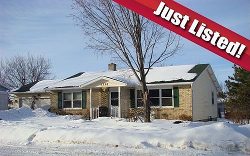 1st image of 1328 Hyland Dr