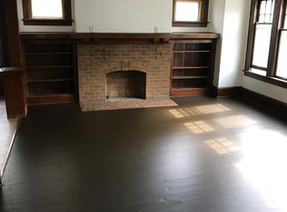 2670 N 40th St, Milwaukee, WI 53210