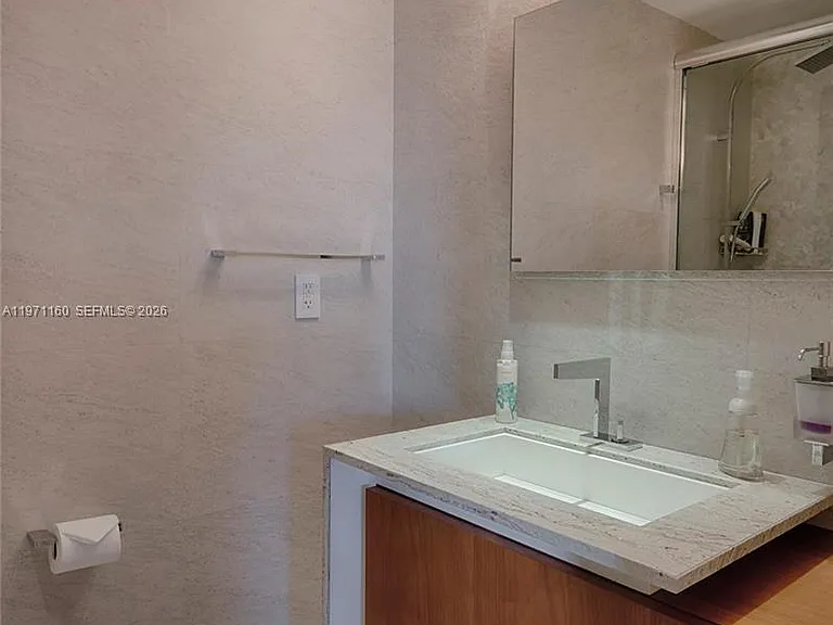 7938 Fisher Island Dr #D — Photo 20