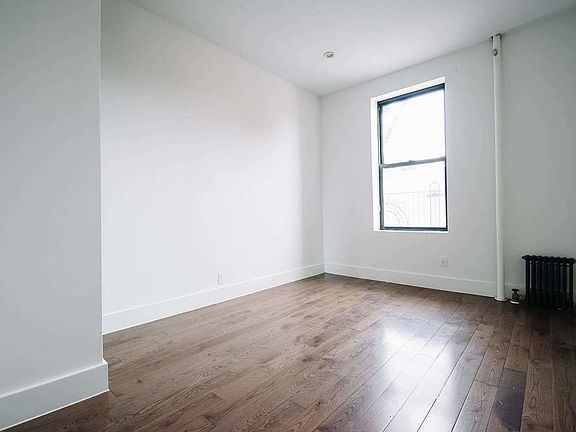 5th image of 285 St Nicholas Ave APT 21