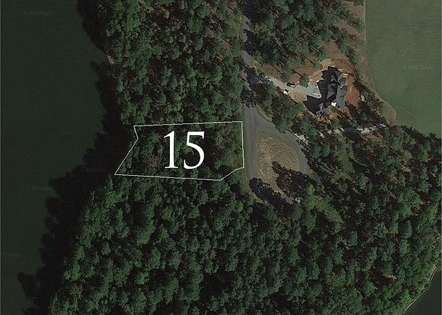 1st image of 2951 Linger Longer Dr #15