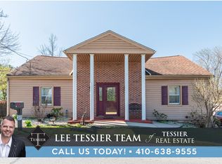 1424 Leeds Rd, Elkton, MD 21921