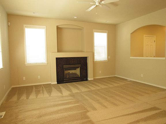 2nd image of 2626 145th St SW