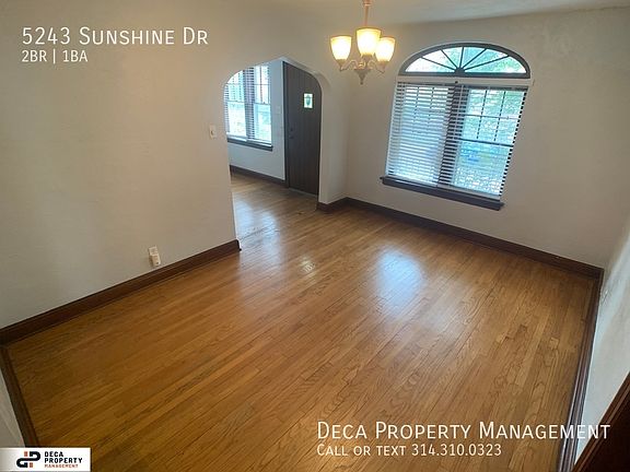 5th image of 5243 Sunshine Dr