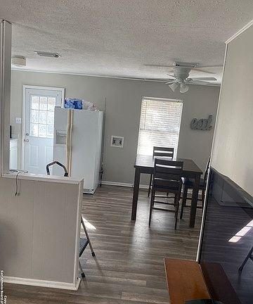 2nd image of 316 White Bass Dr