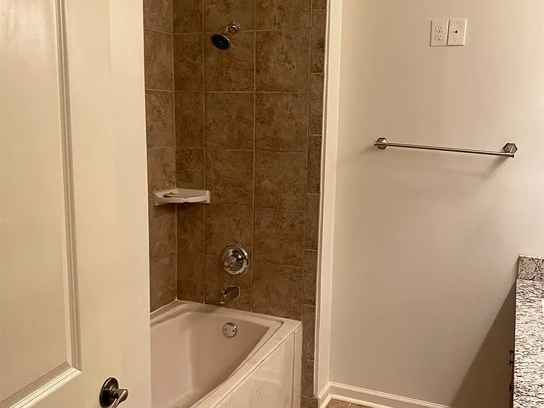 730 Litty Ct #101 — Photo 22