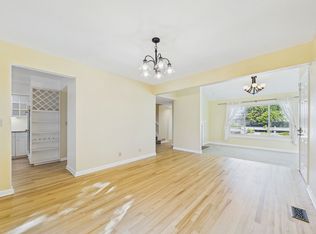 2284 S Yosemite Cir, Denver, CO 80231