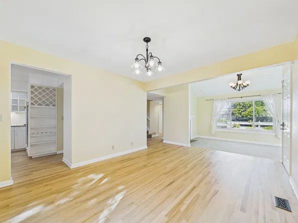 2284 S Yosemite Cir, Denver, CO 80231