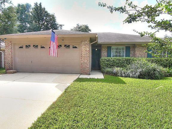 4th image of 7556 Deer Cove Ln