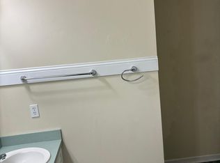 2340 R S Hepburn Rd, Florence, SC 29501