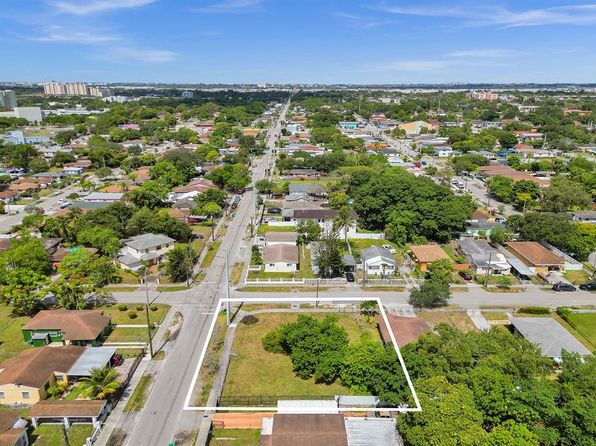 miami-florida-156158939 picture