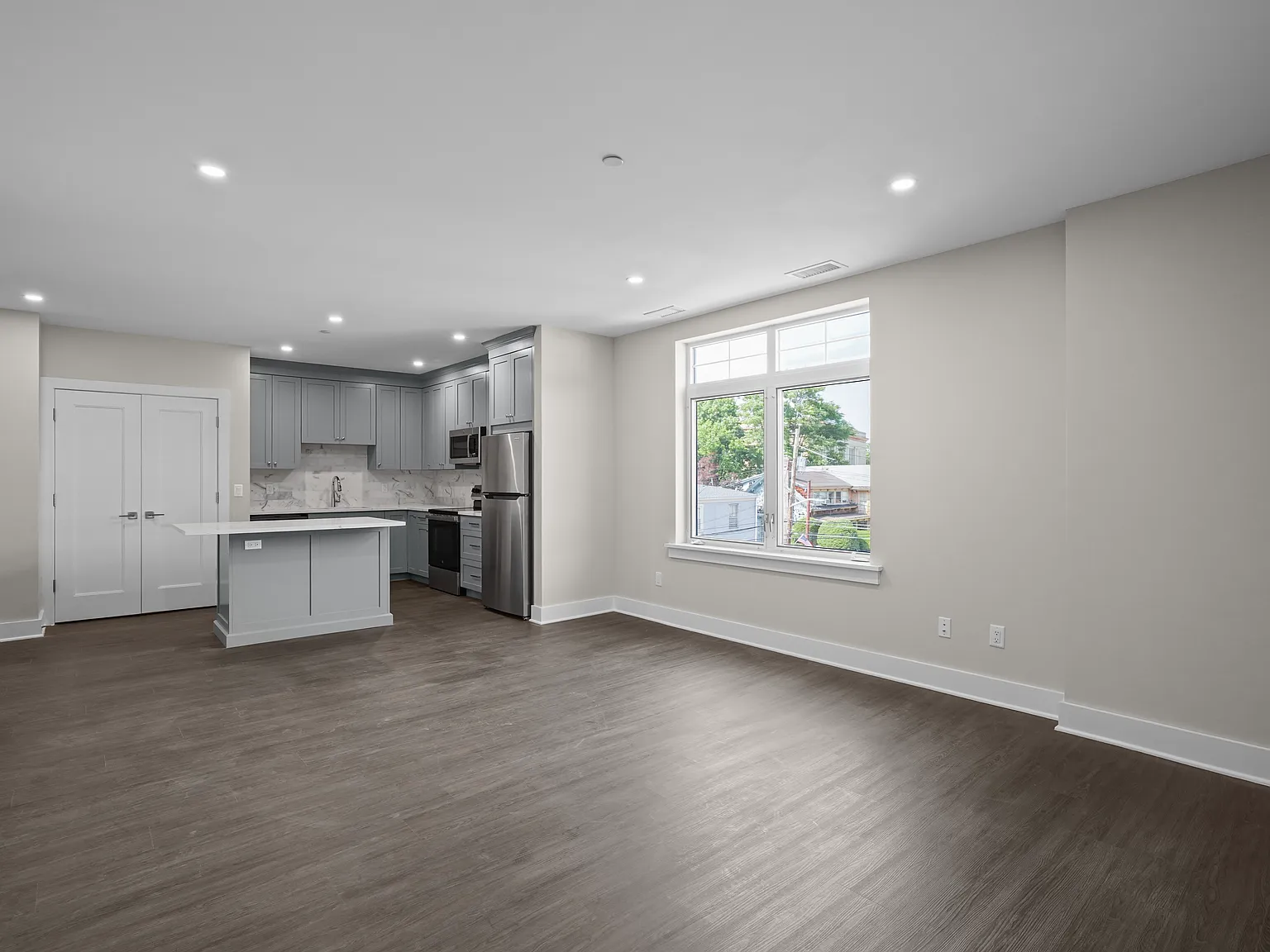 70A Croton St — Photo 2