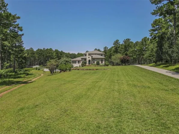 2345 Hays Mill Rd, Carrollton, GA 30117