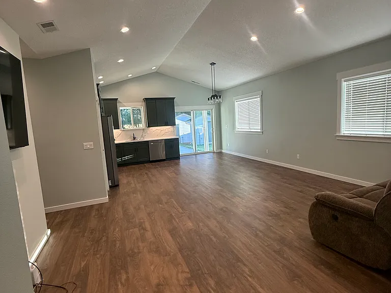 46436 Lyons Mill City Dr — Photo 10