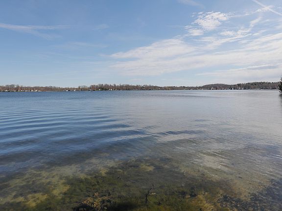 147 W Hickory Rd-104