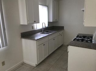 3826 Maxson Rd APT C, El Monte, CA 91732