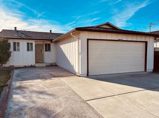 13921 Tortuga Rd, San Leandro, CA 94577