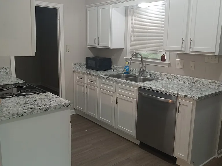 5375 Virgil Rd — Photo 6