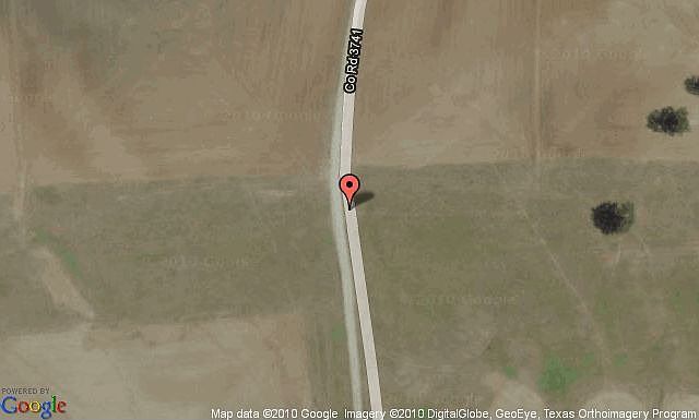 Map View