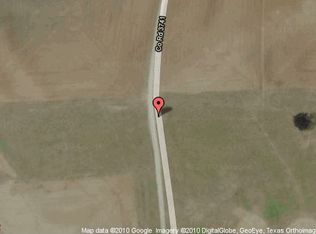 564 County Road 3741, Bridgeport, TX 76426