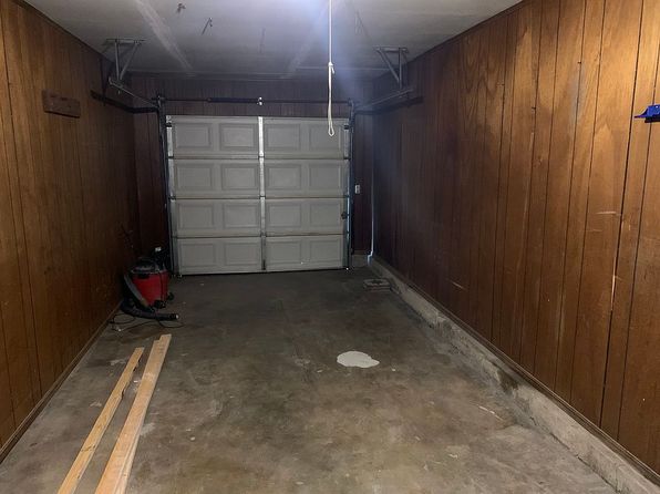 tulsa-oklahoma-22136302 picture