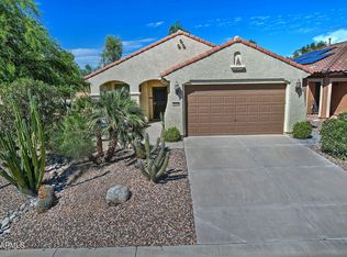 6808 W Mockingbird Way, Florence, AZ 85132