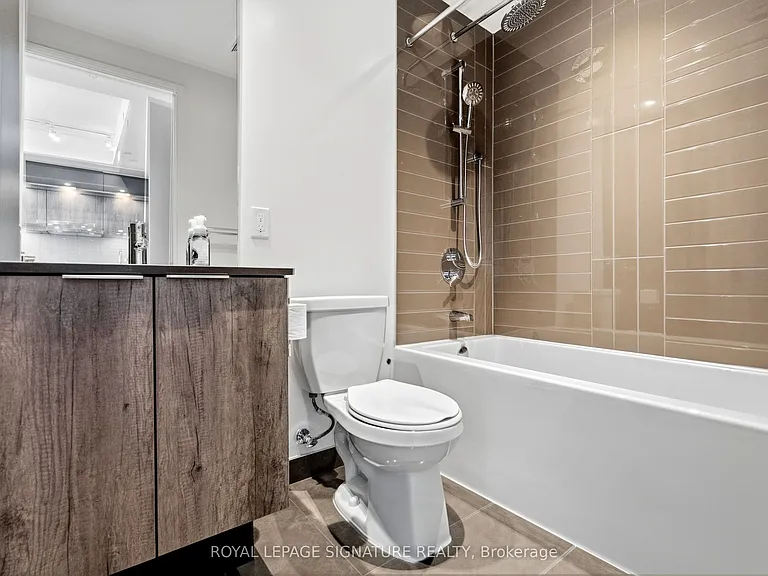 448 Burnhamthorpe Rd W #4606 — Photo 19
