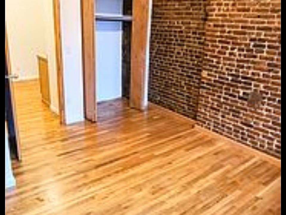 2nd image of 421 E 73rd St #4B