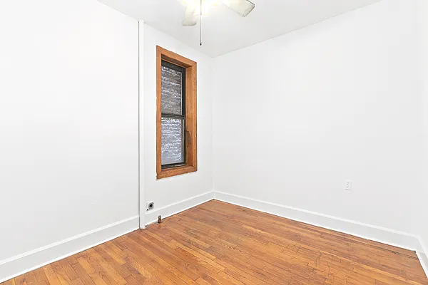 Rented by Brown Harris Stevens | media 13