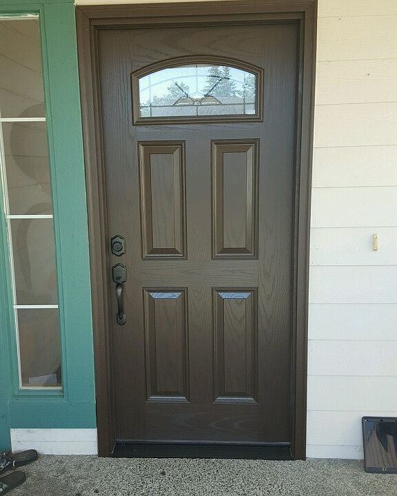 1st image of 1912 80th Ave NE