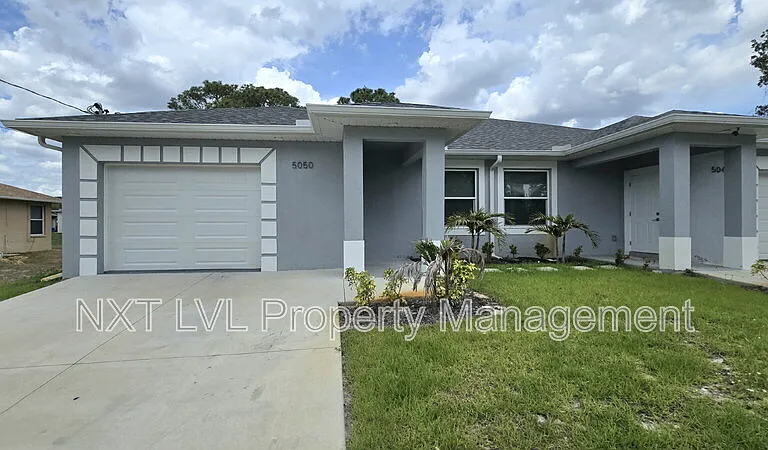 5050 Jones Dr — Photo 2
