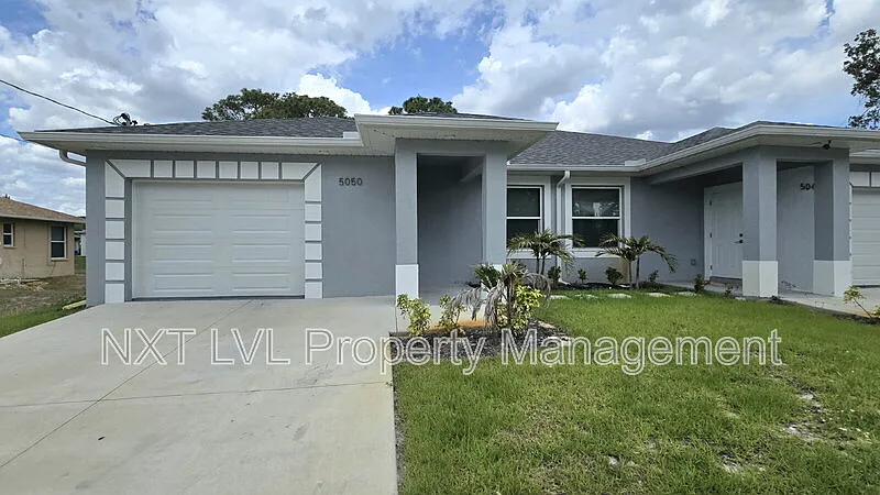 Building Photo - 5050 Jones Dr