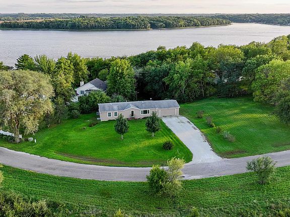 2nd image of 5309 Panorama Ter