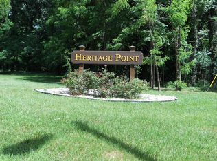 Hickory Rd, Lancaster, VA 22503