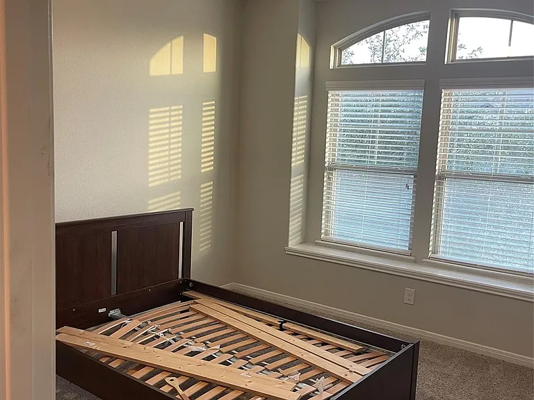 3417 Harvest Meadow Ln — Photo 15
